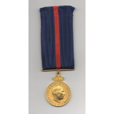 Παρασημο ευδοκιμου υπηρεσιας υπαξιωματικων Α' ταξεως